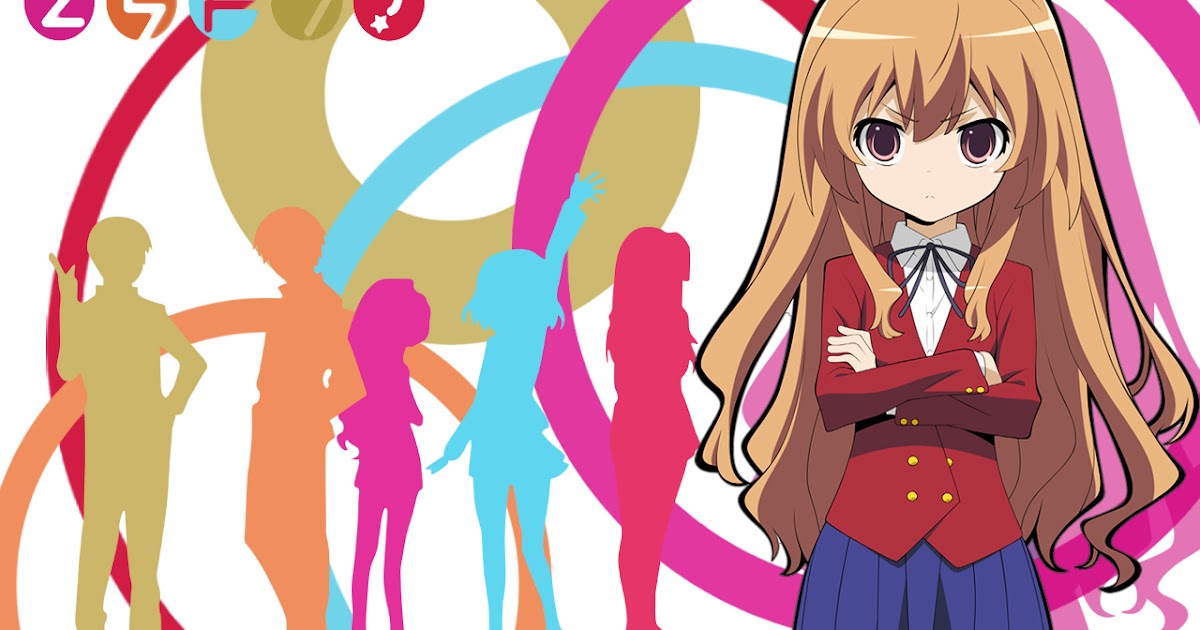 toradora light novel ending summary toradora light novel ending summary
