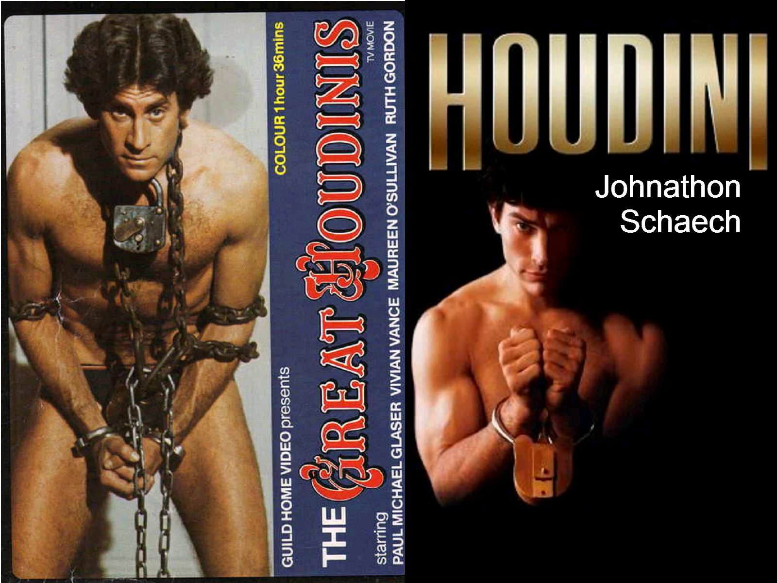 Real homemade swingers