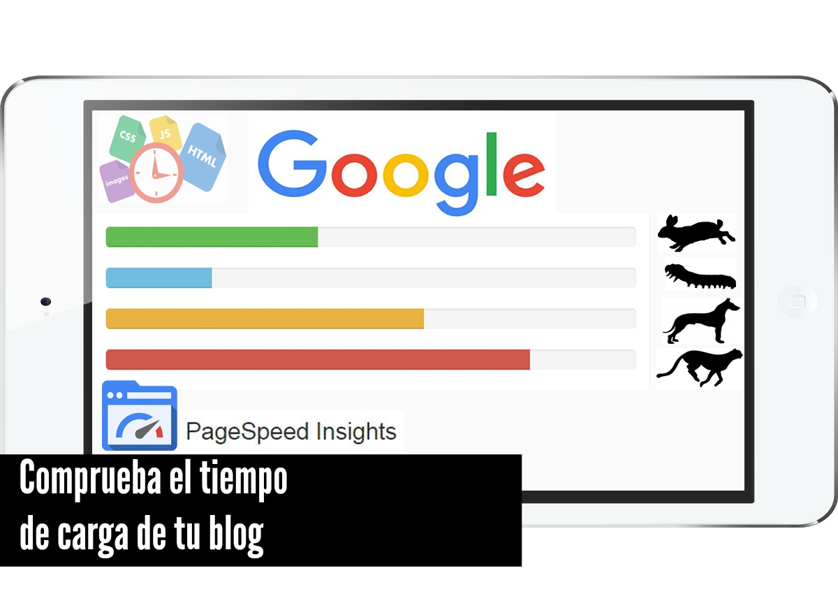 google google