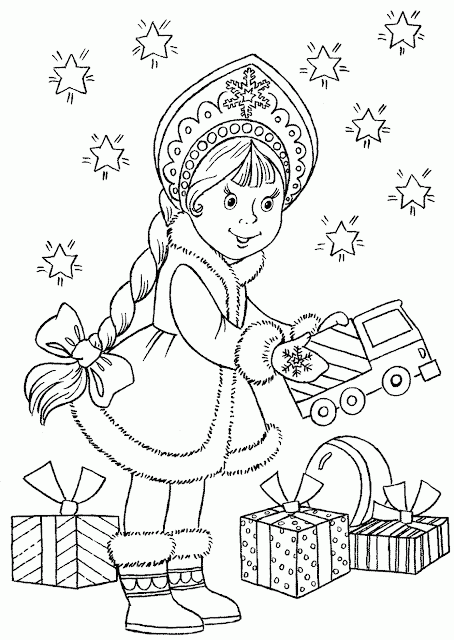 Новогодние поделки с ребенком 2 года Новогодние поделки с ребенком 2 года