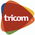 Indotel aprueba venta de Tricom