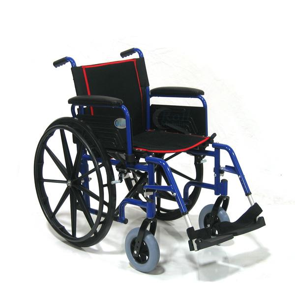 Wheelchair Tiedowns Benefits of Using Wheelchair Tie Downs