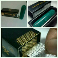 kelebihan dan kekurangan crystal x asli kelebihan dan kekurangan crystal x asli