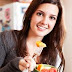A Few Simple Tips To Lose Weight thumbnail