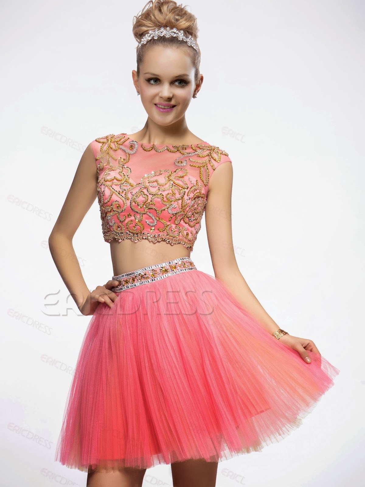 young designers emporium evening dresses