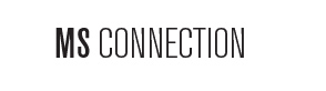 https://www.msconnection.org/Blog/By-Author?author=a98f4d5e-25a6-41f3-8555-f37bba50a467