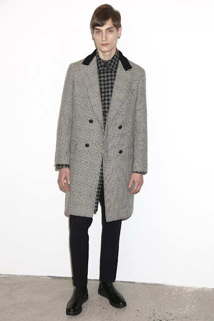 rag-and-bone02