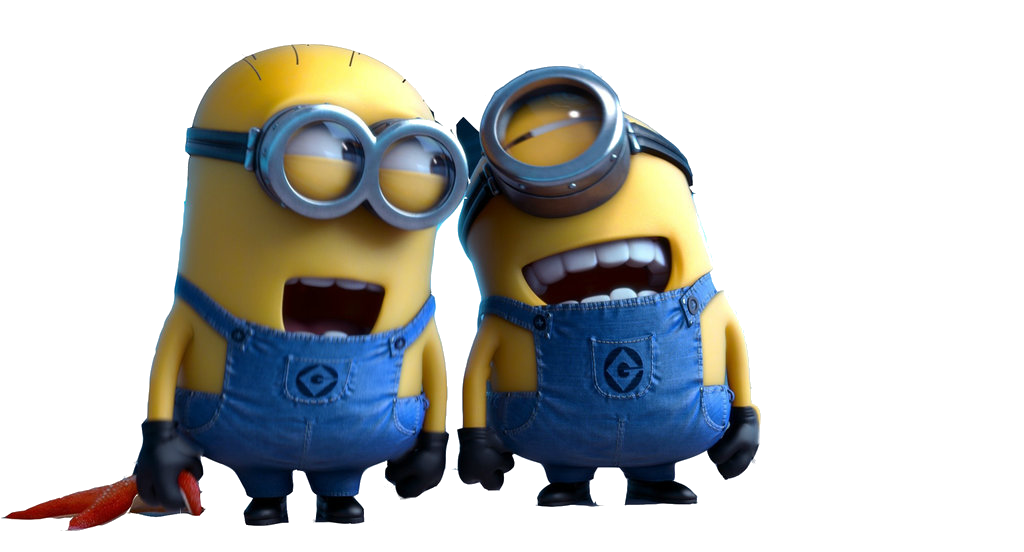 Despicable Me Minions Play Pack Grab and Go! Coloring Book Crayons Stickers Travel Despicable Me Minions Play Pack Grab and Go! Coloring Book Crayons Stickers Travel
