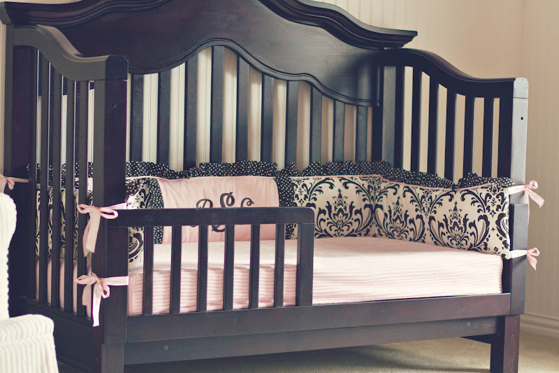 How Long Is A Crib Mattress [] Home Improvement