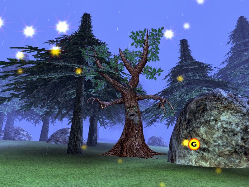 EverQuest Titanium Free Download Full Game PC Games canvass Free
