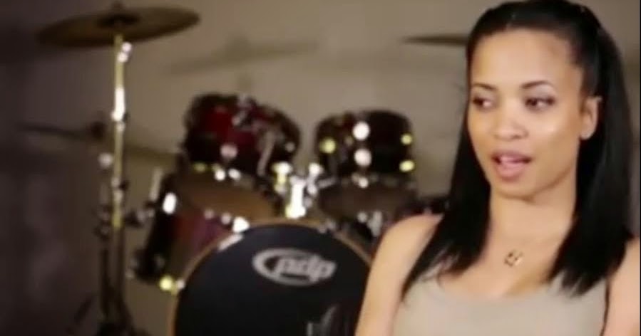 Karrine Steffans Says She'll Never Stop Seeing Lil' Wayne For Any...