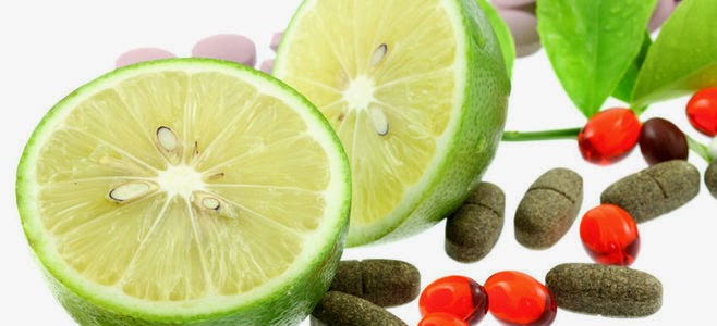 Les vitamines simples à la chute des cheveux
