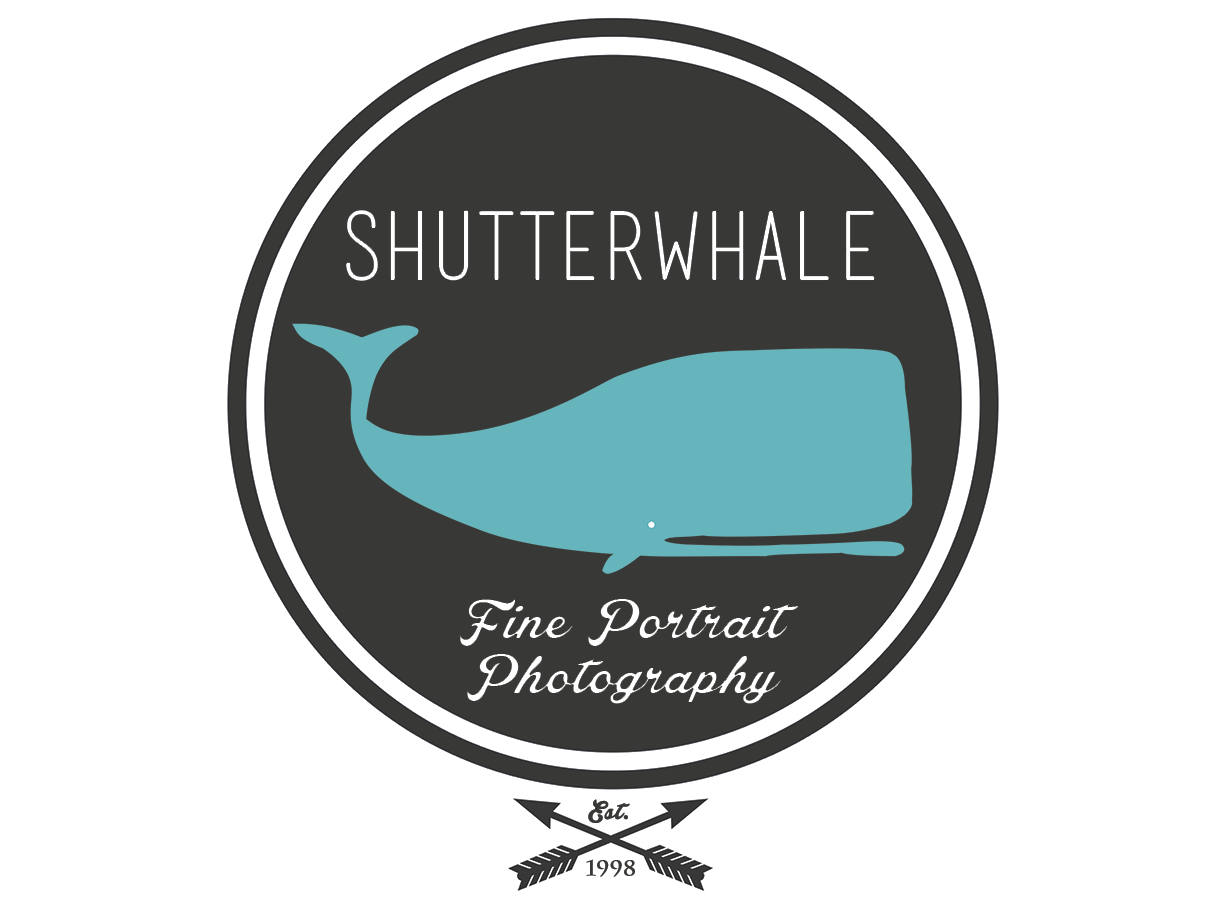 SHUTTERWHALE