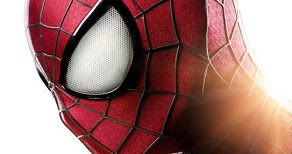 SNEAK PEEK : "The Amazing Spider-Man 2"- Casting Call