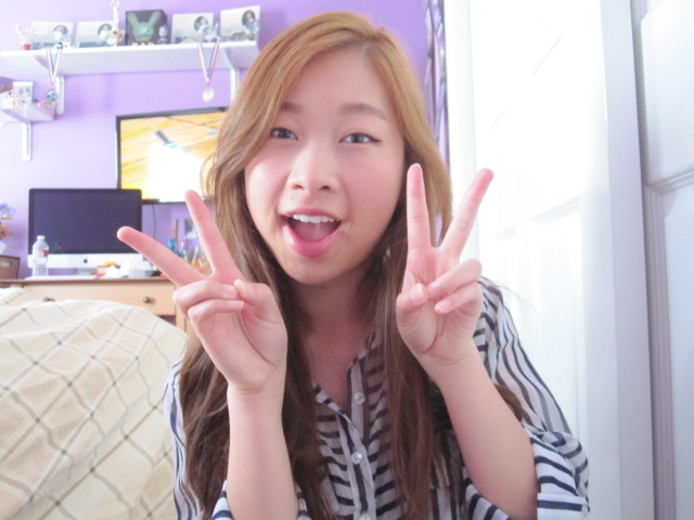 Sekaiyo Lightening Asian Hair W L Oreal Extra Light Ash Blonde