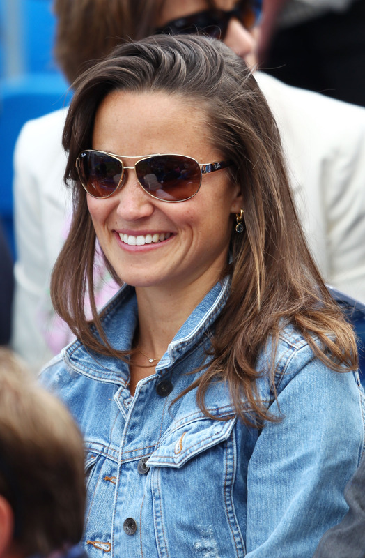 wallpaper pippa middleton pippa middleton pictures. wallpaper pippa middleton