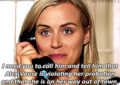 orange is the new black i hate piper reddit