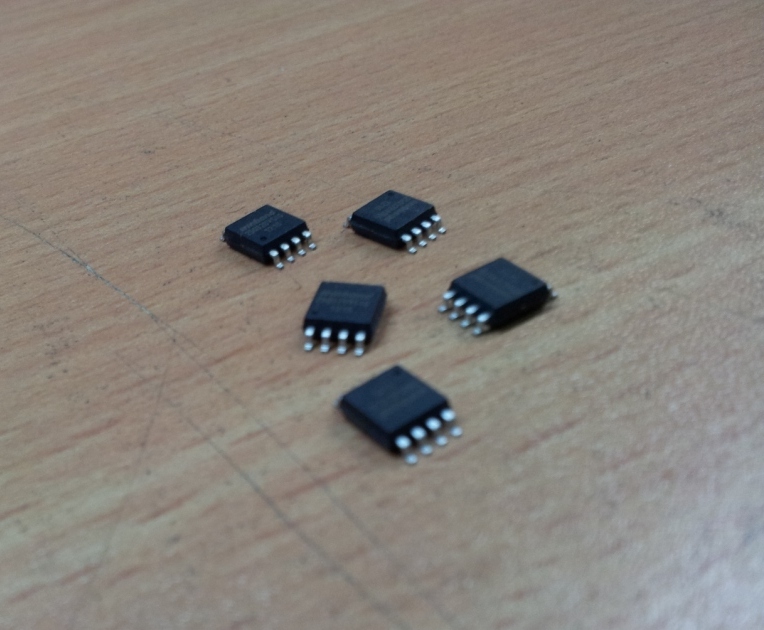 Laptop Accessories Spare Parts Replacement Calicut Malappuram Kannur