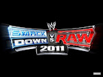 SmackDown y Raw