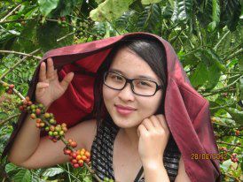 Hãy ủng hộ Nguyễn Phương Uyên! 581375_542715689088516_1724978320_n