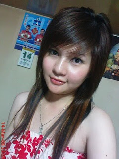 LSM video bokep 3g |Film bokep 3gp VIDEO NGENTOT 3GP | BOKEP HOT 3GP