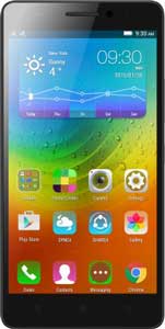 Lenovo K3 Note best-phone-under-12000-Lenovo-K3-Note