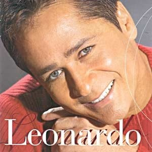 Leonardo – As 20 Mais – 2012