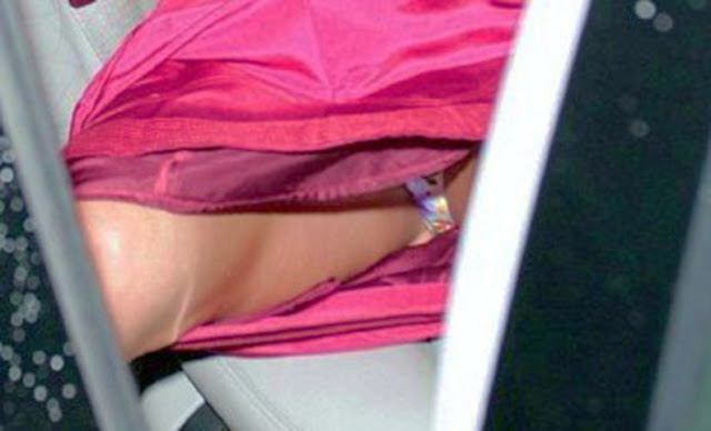 Jessica Simpson 74 JessicaSimpson+(10)%5B1%5D