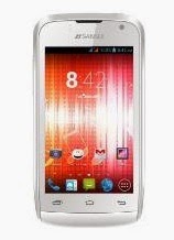 Sansui SA3521 Smart Phone Sansui SA3521 Smart Phone