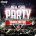 New Year Party 2 Trance on Fire - Dj Asif