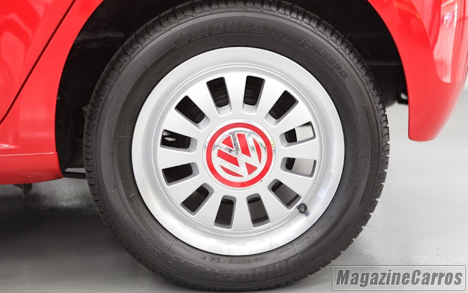 VW UP 2014 Novo VW UP 2014 Preço, ficha tecnica, lançamento Brasil