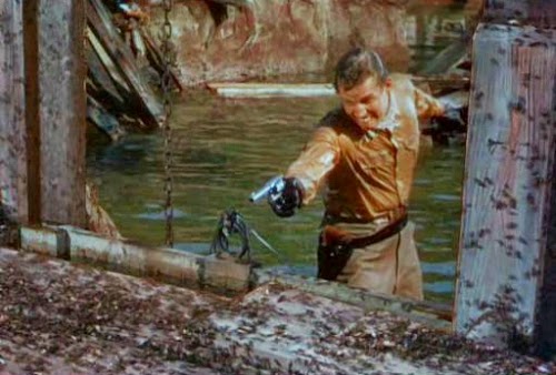 The naked jungle movie images 842