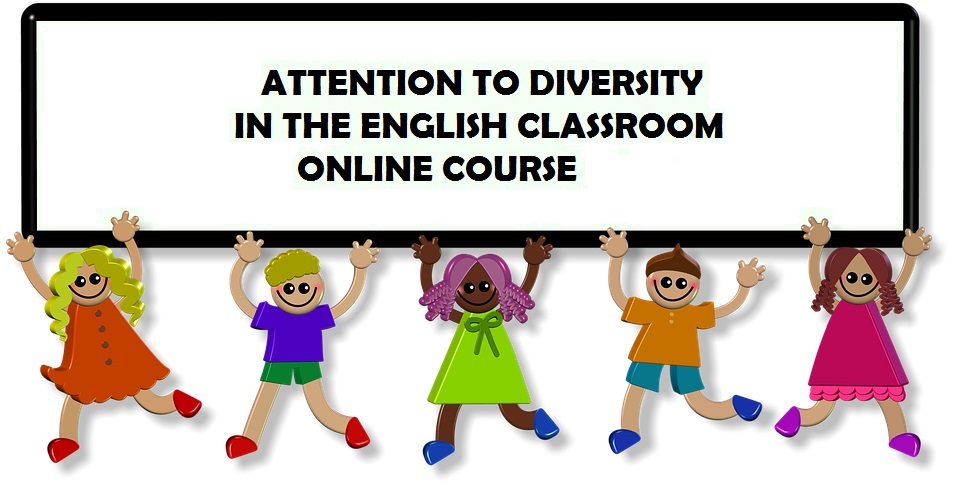 Attention to diversity online