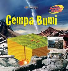 KUALA LUMPUR - Gegaran dirasai di Pulau Pinang, Kedah, Perak, Selangor