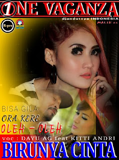 Judul