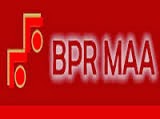 Logo BPR Mandiri Artha Abadi Logo BPR Mandiri Artha Abadi