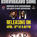 Kuruvakavu is going to release today at 6pm.