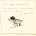 Stephanie Graegin:animal’s illustrations