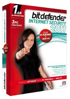 Bit Defender Total Security Bit Defender Total Security