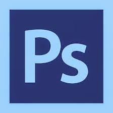 tutorial photoshop tutorial photoshop