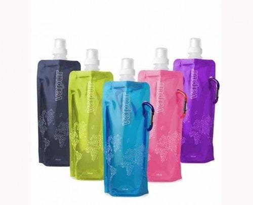 botol lipat vapur biasa dan karakter andanashop botol lipat vapur biasa dan karakter andanashop
