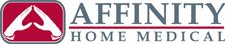 Affinity Home Medical