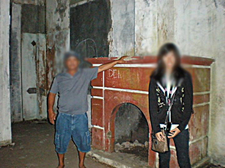 Diplomat Hotel: Diplomat Hotel