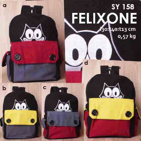 jual tas ransel sekolah anak lucu murah di jual tas ransel sekolah anak lucu murah di