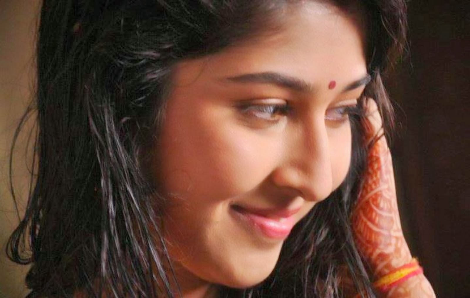 Sonarika Bhadoria