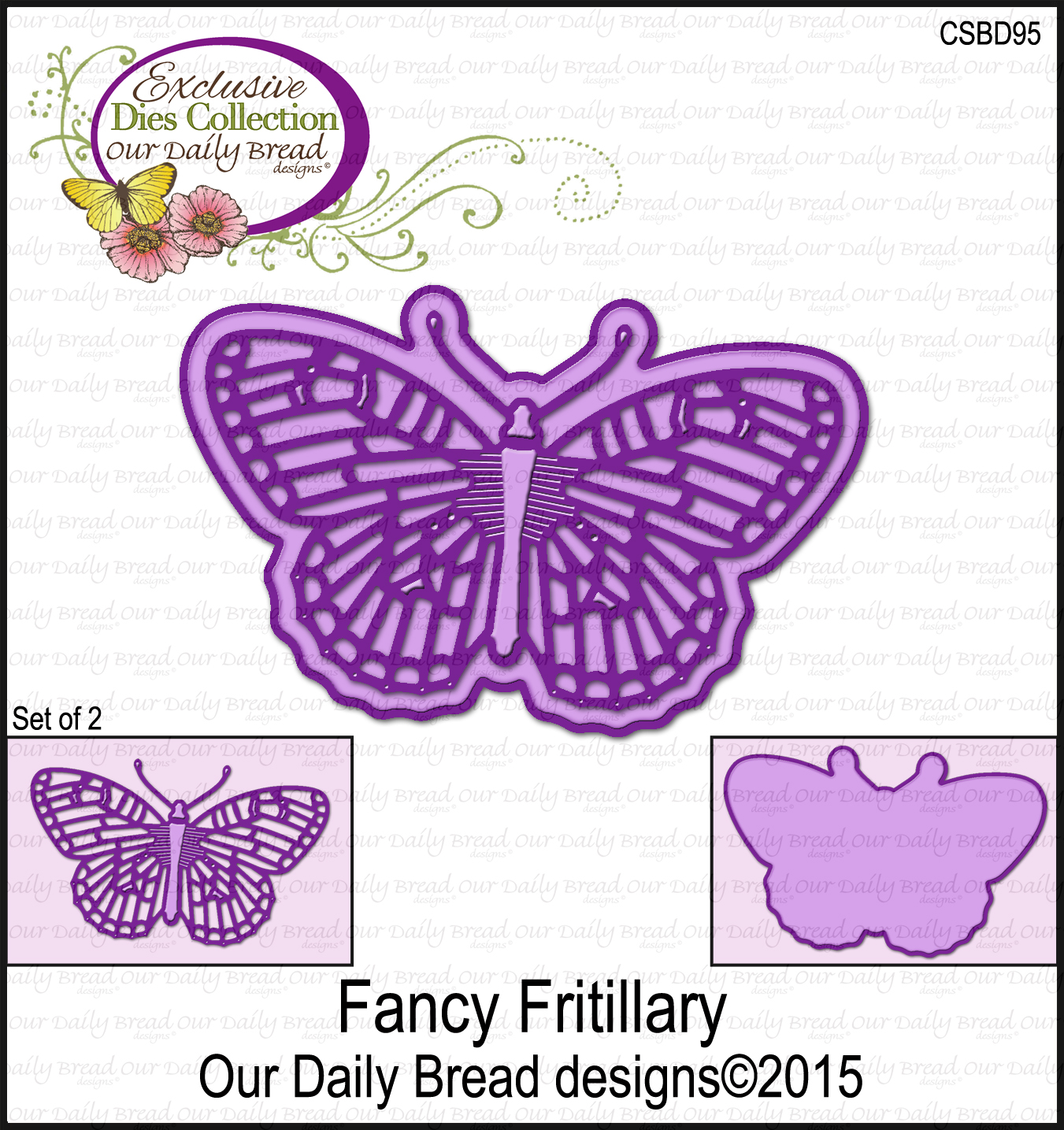 https://www.ourdailybreaddesigns.com/index.php/new-releases/2015/2015-may.html