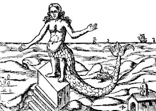 enki-dagon enki-dagon