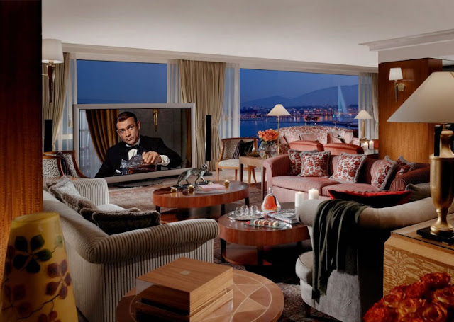 أغلى جناح ملكي في العالم: 81 ألف دولار في الليلة الواحدة Royal+Suite+in+the+Hotel+%28Johnson%29+in+Geneva-05
