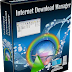 Download IDM 6.23 Build 11 | Internet Download Manager 6.23 Build 11 Crack Free Download