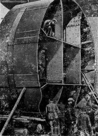 %25D0%25BC%25D0%25BE%25D0%25BD%25D1%2582